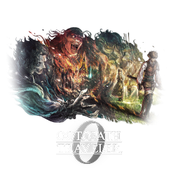 Octopath Traveler 0