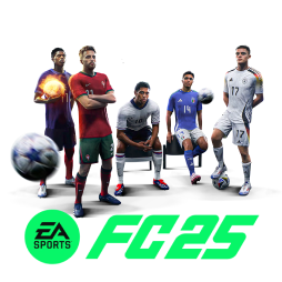 EA SPORTS FC™ 25