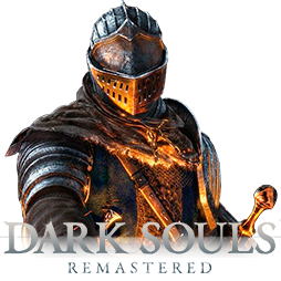 Dark Souls: Remastered