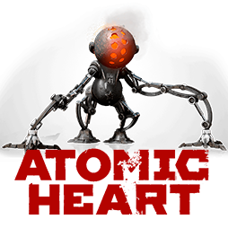Atomic Heart