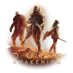 Dune: Awakening
