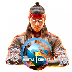 Mortal Kombat 1