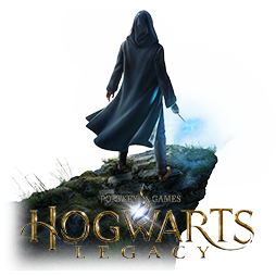 Hogwarts Legacy 