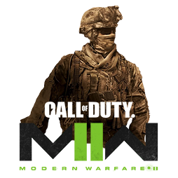 Call of Duty®: Modern Warfare® II
