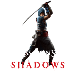 Assassin’s Creed Shadows